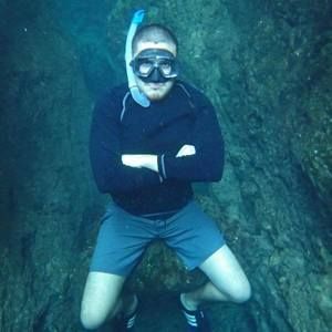 Meet your Posher, Johnny